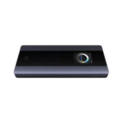 Huawei 5G Mobile Router 7000mAh (STC ) - Black